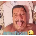 Çıkartma