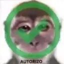 Çıkartma