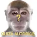 Çıkartma