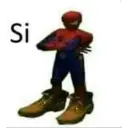 Çıkartma