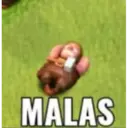 Figurinha
