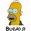 Stika
