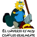 Figurinha