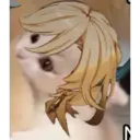 Stika