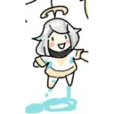 Stika
