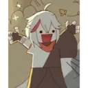 Stika