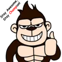 Stiker