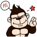 Stiker