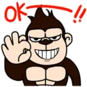 Stiker