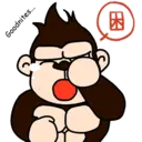 Stiker