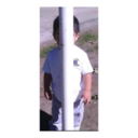 สติกเกอร์