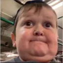 สติกเกอร์