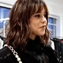 స్టికర్