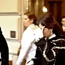 స్టికర్