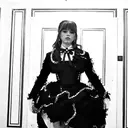 స్టికర్