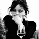 స్టికర్