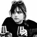 స్టికర్