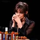 స్టికర్