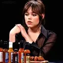 స్టికర్