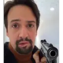 Figurinha