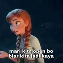 Stiker