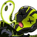 ஸ்டிக்கர்