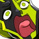 ஸ்டிக்கர்