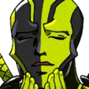 ஸ்டிக்கர்