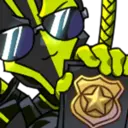 ஸ்டிக்கர்