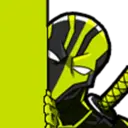 ஸ்டிக்கர்