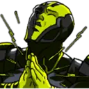 ஸ்டிக்கர்