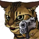 ஸ்டிக்கர்