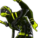 ஸ்டிக்கர்