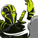 ஸ்டிக்கர்