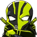 ஸ்டிக்கர்