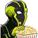 ஸ்டிக்கர்