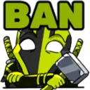 ஸ்டிக்கர்