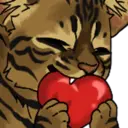 ஸ்டிக்கர்