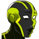 ஸ்டிக்கர்