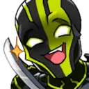 ஸ்டிக்கர்