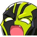 ஸ்டிக்கர்