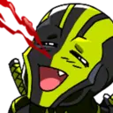 ஸ்டிக்கர்