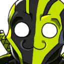 ஸ்டிக்கர்