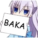 ステッカー