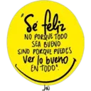 Stika