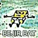 Ngjitës