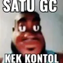 Límmiði