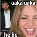 Çıkartma