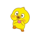 ស្ទីកเกอร์