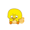 ស្ទីកเกอร์